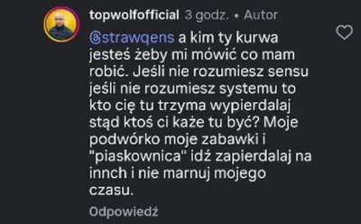 ----------------------------- - @twoj_starrry: