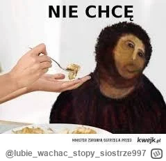 lubiewachacstopy_siostrze997 - @Rododendroniusz: