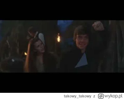 takowytakowy - @takowytakowy: https://www.youtube.com/watch?v=GlCFPo6YYbU ( ͡° ͜ʖ ͡°)