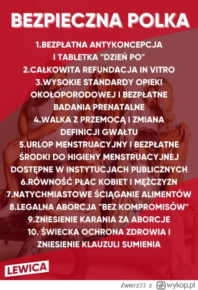 Zwierz33 - #przegryw