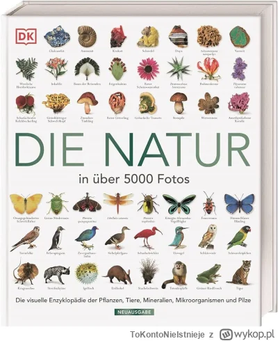 ToKontoNieIstnieje - @WillyJamess