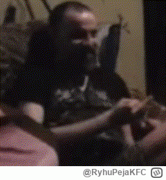 RyhuPejaKFC - @Skaranie-Boskie: