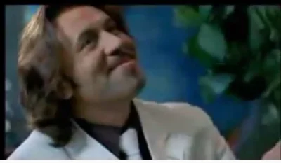 whenever-whatever-wherever