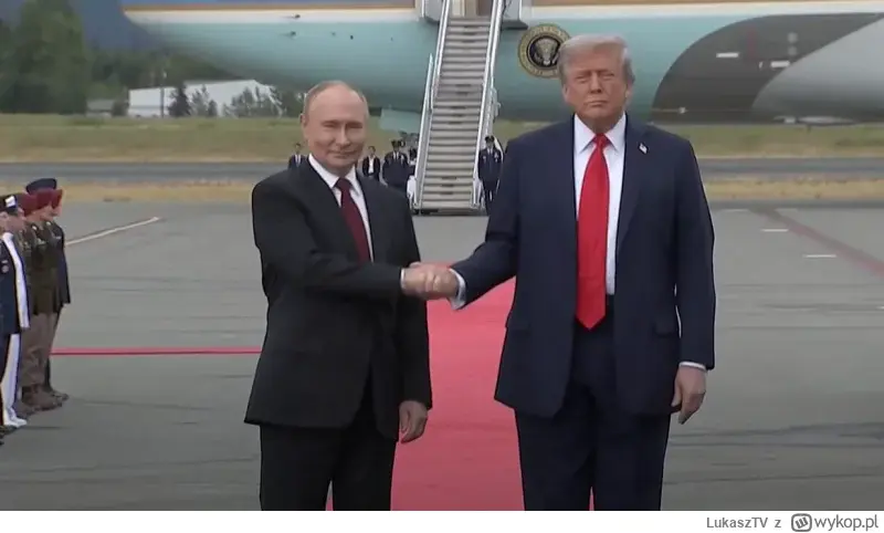 jabbababba - @jabbababba: BRAWO BRAWO WITAM CIE PRZYJACIELU