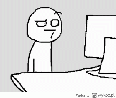 Widur - @robert-oro: