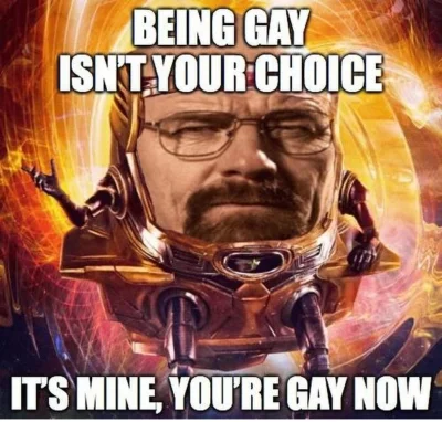 shm12 - Korporacje kiedy czerwiec 

#heheszki #memy