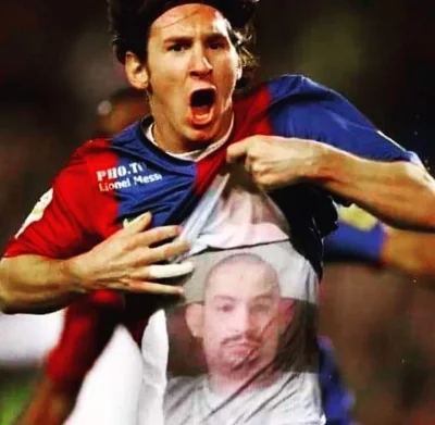 Profesor_Ptak - Codziennie siadaliśmy jak do telenoweli, żeby oglądać właśnie gnioty ...