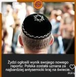 DarthRegis - Never gonna give you up, never gonna let you down