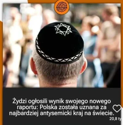 DarthRegis - Never gonna give you up, never gonna let you down