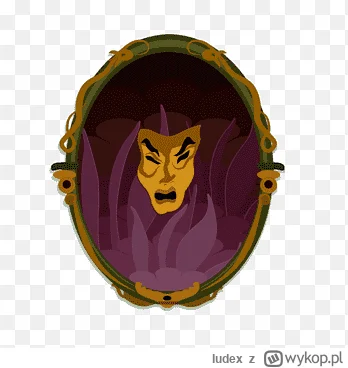 Iudex - @Drom Tobie Królewno!