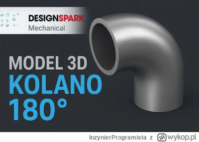 InzynierProgramista - Krótko o tym, jak z ciekawości nawiązałem współpracę z ChatGPT ...