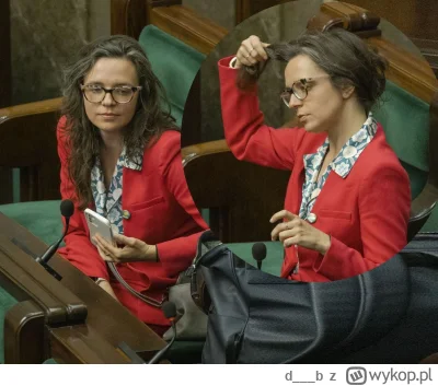 d___b - #jachira #jachiraboners #ladnapani #ladnadziewczyna #buziaboners