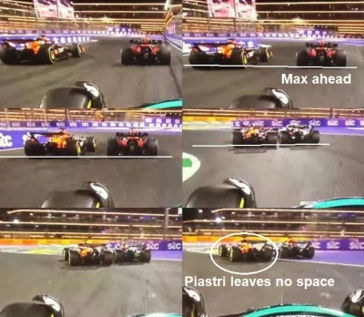 OgurRicc - @planarize: te linie trochę krzywo narysował, ale widać dobrze kto jest w ...