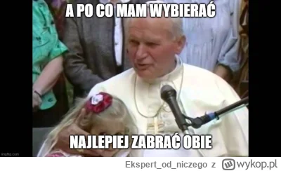 Ekspertodniczego - @_aqq: