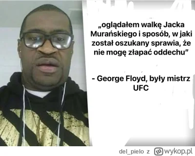 del_pielo - #famemma ten skandal poszedł już w świat!