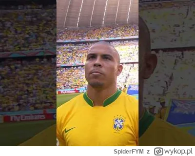 SpiderFYM - Mireczki z #pilkanozna
Szukam mema/filmiku ze sceną prezentacji składu B...