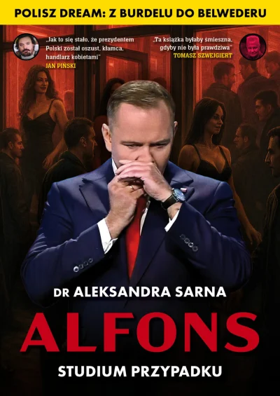 xiv7 - Powtórzę z wczoraj bo nie straciło na aktualności: Teraz żeby dobrze wszedł w ...