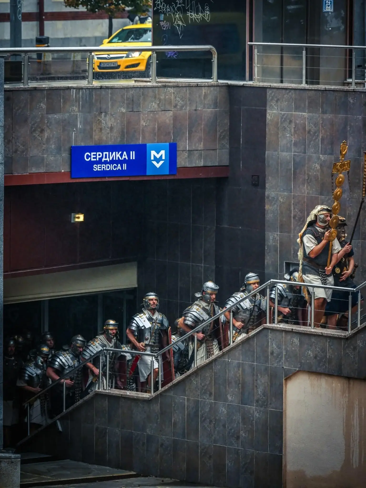 wfyokyga - Zaczęło się