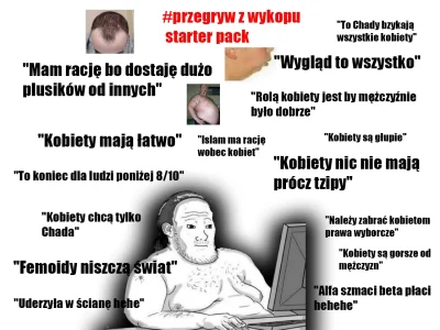 Kartoffelpanzerkampfwagen