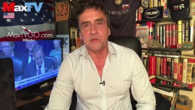 Naproksen - #f1 Panie perez, Helmut dzwoni do pana