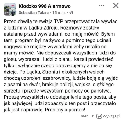 m4r_ - Uśmiechamy się. :-)

#powodz