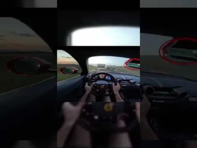 labubu_content - @pytunk: @niebiesko-niebieski ja się spotykam zazwyczaj z takim znak...