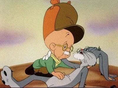 CulturalEnrichmentIsNotNice - @niewiadomocowscenariuszujest: Trzymaj się stary. Mnie ...