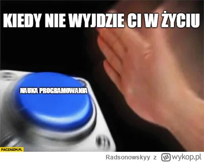 R.....y - @Orbiter01: ( ͡° ͜ʖ ͡°)