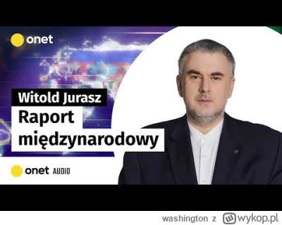 washington - #wojna #polityka #rosja #ukraina
dla koneserów (pełna wersja dostępna ty...