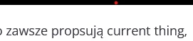 johann-meier - Czy mógłby ktoś wyjaśnić mi, w jakim języku to jest napisane i co to o...