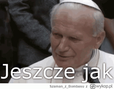 SzamanzBombasu - @UberWygryw