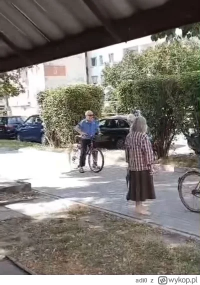 adi0 - Zwyczajny dzień w Opolu