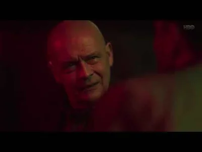 MeandrycznaMonaterka - @OCIEBATON: ( ͡° ͜ʖ ͡°)