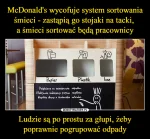 rales - #mcdonalds #mcdonald