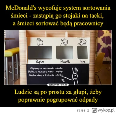 rales - #mcdonalds #mcdonald