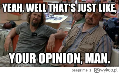 ossprime - @chlebeknan: