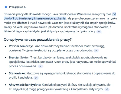 elo_kebab - LOL skąd AI wie że jest kryzys?

#programowanie #programista15k #pracait ...