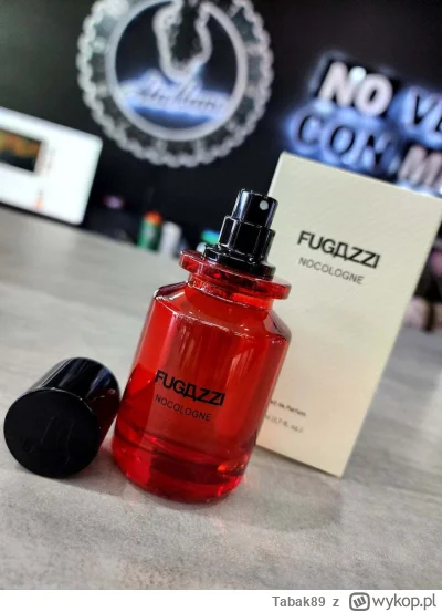 Tabak89 - @ProstySamarytanin