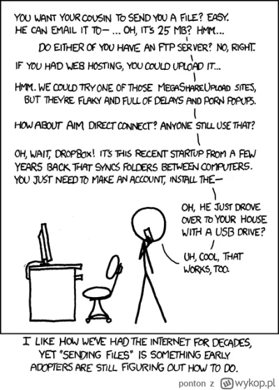 ponton - @K-S-: ( ͡° ͜ʖ ͡°)