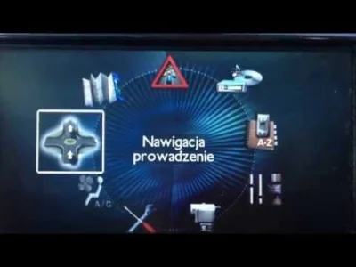 Perkelev - @Logoludy wyszukiwać? Nie wiem, wrzucasz albumu na pena, ja mam puszczony ...