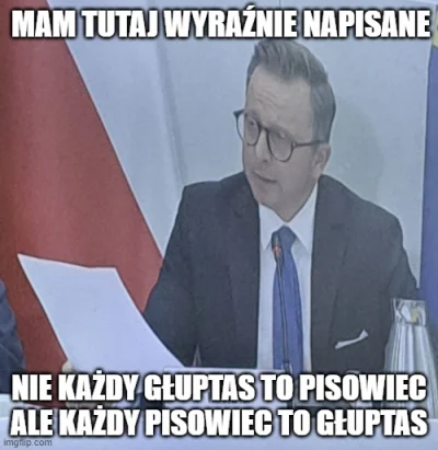 Krs90 - #sejm #polityka #bekazpisu #bekazprawakow #afera #wyborykopertowe #komisjasle...