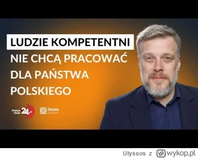 Ulyssos - @PogromaSyrekowHomogenizowanych: Wybacz, w szale dyskusji w różnych wątkach...