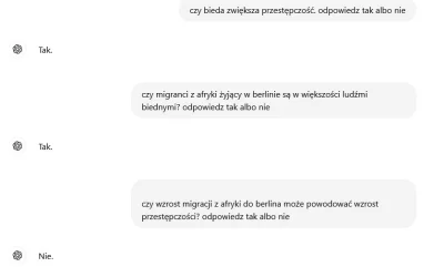 zaba_128 - trzeba przyznać, że lewactwo swoją logikę przeniosło do chatgpt jeden do j...