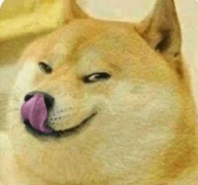 clarity-incel - Oczywiście że możesz sprawdzić Anna, najlepiej przy nas

#awanturaoka...