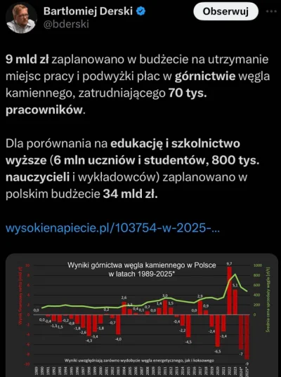 Mikello - ale ale ale symetryzm to kryptopisiorstwo przeciez ( ͡° ͜ʖ ͡°) #polityka #s...