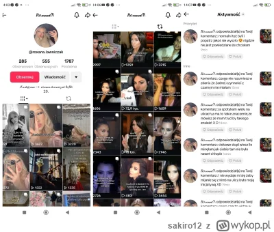 sakiro12 - #p0lka się ze mną kłóci twierdzi że nigdy nie chciała i nie miała czarnego...