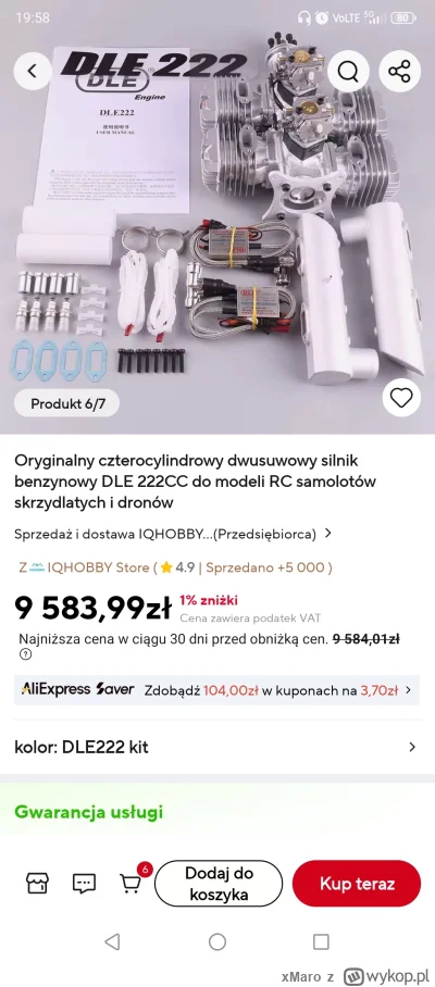 xMaro - @thewickerman88: 
@gerwazy-oko: https://news.liga.net/en/amp/politics/news/gu...