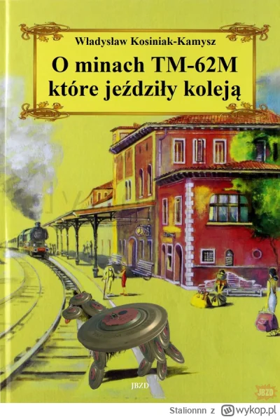 Stalionnn - #heheszki #humorobrazkowy #psl