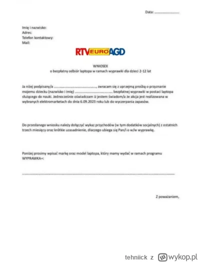 tehniick - #bonzo było składane? Ktoś mu podrzucił? ( ͡º ͜ʖ͡º)