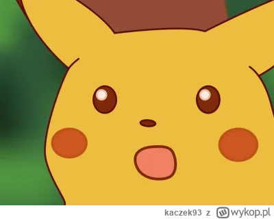 kaczek93 - Jak mnie rozwala to przetaczające się co roku przez internety płakanie, że...